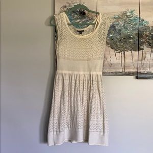 AE dress